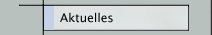 Aktuelles