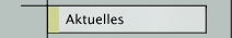 Aktuelles